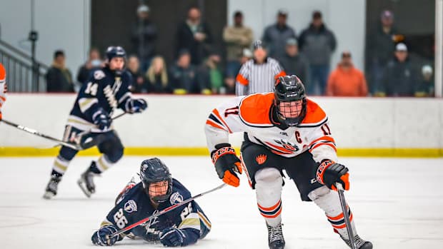 Chanhassen vs White Bear Lake Jan24-23 Jon Namyst69